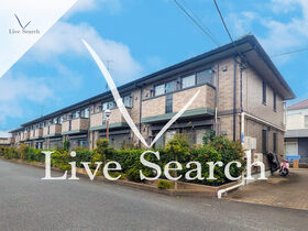 トマトハイツ　2 102 【埼玉県一ノ割駅】 の外観写真