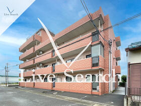 マキシムドルフM・S・Y 101 【愛知県中村公園駅】 の外観写真