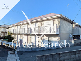 中津ハイツ 0210 【兵庫県垂水駅】 の外観写真