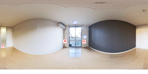 augasuta 112 【滋賀県三井寺駅】 の外観写真