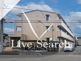 ヴァンヴィーブル早稲田 303 【埼玉県三郷駅】 の外観写真