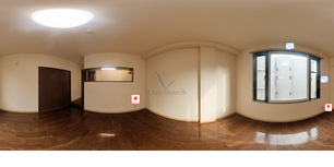 シャルム皇子山 206 【滋賀県大津京駅】 の外観写真