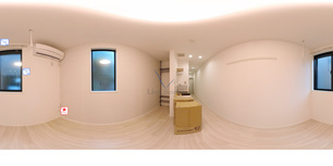 Rise Asada 101 【神奈川県小田栄駅】 の外観写真