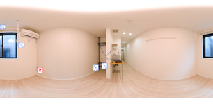 Rise Asada 103 【神奈川県小田栄駅】 の外観写真