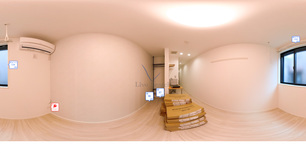 Rise Asada 102 【神奈川県小田栄駅】 の外観写真