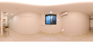 Rise Asada 104 【神奈川県小田栄駅】 の外観写真