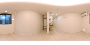 Rise Asada 105 【神奈川県小田栄駅】 の外観写真