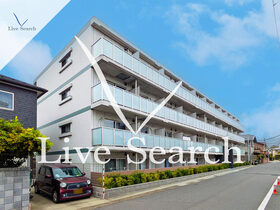 S-FORT船橋海神East 210 【千葉県海神駅】 の外観写真