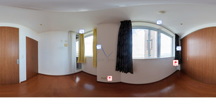 サンマークスだいにちジアスタワーレジデンスA棟　 2106 【大阪府大阪メトロ谷町線　大日駅】 の外観写真