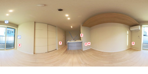 ヴェルメゾン須屋 102 【熊本県熊本電鉄菊池線 須屋駅 徒歩7分】 の外観写真