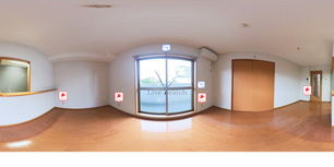 サンウィングW 105 【埼玉県埼玉新都市交通　東宮原駅　徒歩8分】 の外観写真