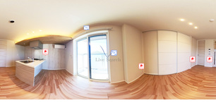 ヴェルメゾン須屋 104 【熊本県熊本電鉄菊池線 須屋駅 徒歩7分】 の外観写真