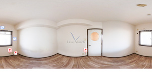 メゾンビューハーバーランド 1002 【兵庫県JR神戸駅】 の外観写真