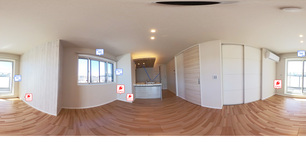 ヴェルメゾン須屋 204 【熊本県熊本電鉄菊池線 須屋駅 徒歩7分】 の外観写真