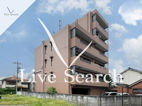 タウンホーム六番 0602 【愛知県六番町】 の外観写真