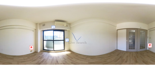 グリーンリーフ 303 【愛知県栄生駅】 の外観写真