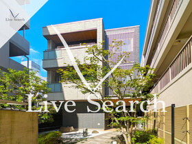 グランメゾンレイラ 201 【大阪府JR野田駅】 の外観写真