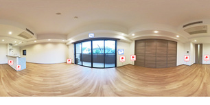 藤和祖師谷ホームズ 201 【東京都祖師ヶ谷大蔵駅】 の外観写真