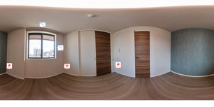 シャーメゾン春日 302 【鹿児島県ＪＲ日豊本線 鹿児島駅 徒歩6分】 の外観写真