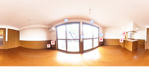 カサグランデC 103 【埼玉県京浜東北・根岸線　大宮駅　バス所要時間15分　三橋４丁目バス停　徒歩5分】 の外観写真