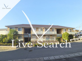 CASA　PINO 0102 【兵庫県垂水駅】 の外観写真