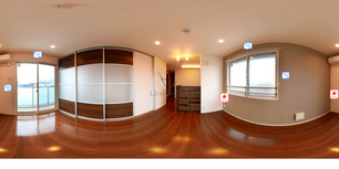 Merveill 301 【神奈川県相模原駅】 の外観写真