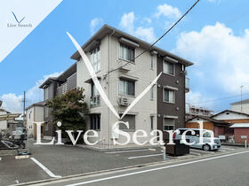 Merveill 301 【神奈川県相模原駅】 の外観写真