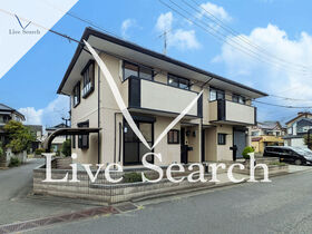 武笠テラスハウス A101 【埼玉県北浦和駅】 の外観写真