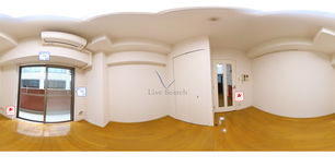 メインステージ銀座 202 【東京都築地市場駅】 の外観写真