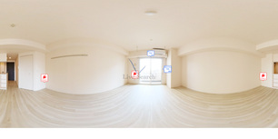 POCO　A　POCO 307 【神奈川県淵野辺駅 　矢部駅】 の外観写真