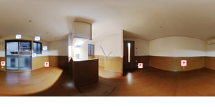 FANTASISTA 101 【神奈川県橋本駅】 の外観写真