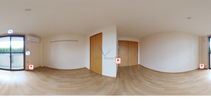 Etoile B 103 【神奈川県橋本駅】 の外観写真