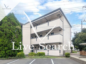 Etoile B 103 【神奈川県橋本駅】 の外観写真