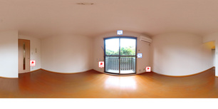 クラリスモナ 102 【神奈川県橋本駅】 の外観写真