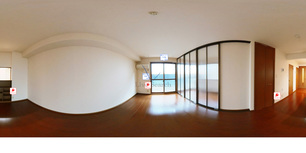 LumieleⅡ 106 【神奈川県相武台前駅】 の外観写真