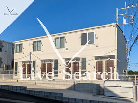 MQuarto梅郷Ⅰ 102 【千葉県梅郷駅】 の外観写真