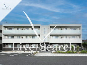 プルミエⅢ 108 【埼玉県川越線　西大宮駅　徒歩4分】 の外観写真