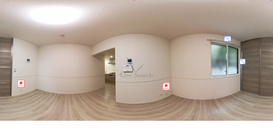 D-Sereno志木幸町 103 【埼玉県志木駅】 の外観写真