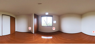 メゾン・ボヌール　D 201 【茨城県神立駅】 の外観写真