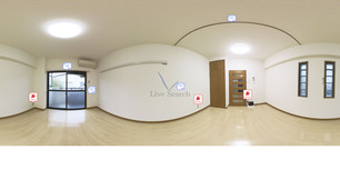 アメニティ堀越 205 【愛知県浄心駅】 の外観写真