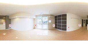 セリューメゾン 102 【茨城県石岡駅】 の外観写真