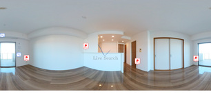 九大学研都市タワー19 1205 【福岡県九大学研都市駅】 の外観写真