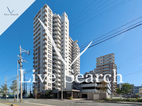 九大学研都市タワー19 1205 【福岡県九大学研都市駅】 の外観写真