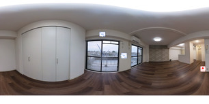 ホワイトコート井荻 402 【東京都井荻駅】 の外観写真