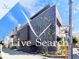 グレイスビュー 301 【東京都立川駅】 の外観写真