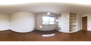 あかしあ台5丁目貸戸建  【兵庫県神戸電鉄　南ウッディタウン駅】 の外観写真