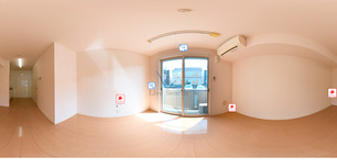 コンフォート町田 103 【神奈川県町田駅】 の外観写真