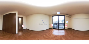 グレイスコート 202 【愛知県一社駅】 の外観写真