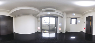 アマヴェル洗足 701 【東京都洗足駅】 の外観写真