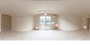 コスモス 102 【埼玉県川越線　西大宮駅　徒歩11分】 の外観写真